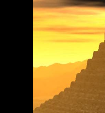 پاورپوینت طبیعت آموزگار انسان