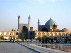 پاورپوینت آشنایی با معماری اسلامی