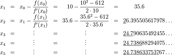 پاورپوینت کامل و جامع با عنوان روش های عددی حل معادلات غیر خطی در 66 اسلاید