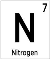 پاورپوینت کامل و جامع با عنوان ترکیبات نیتروژن دار در 41 اسلاید
