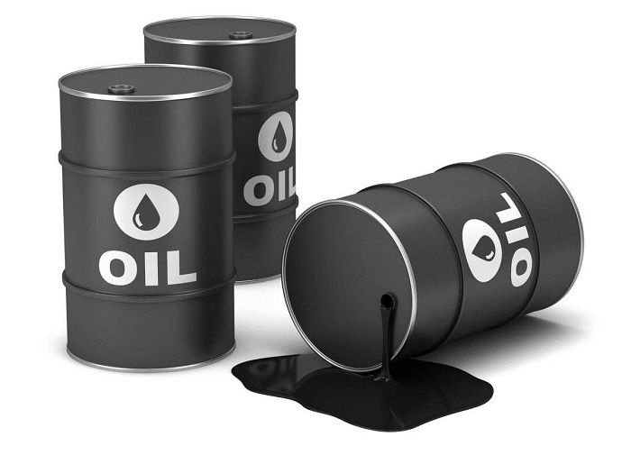 پاورپوینت کامل و جامع با عنوان فرضیه های مربوط به منشا پیدایش نفت و تبدیل مواد آلی به نفت در 48 اسلاید