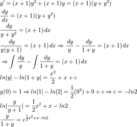 پاورپوینت کامل و جامع با عنوان معادلات دیفرانسیل مرتبه دوم در 55 اسلاید