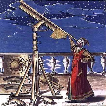 پاورپوینت کامل و جامع با عنوان بررسی علم نجوم در یونان باستان در 59 اسلاید