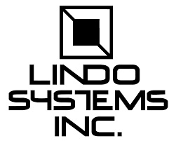 پاورپوینت کامل و جامع با عنوان آموزش نرم افزار Lindo (برنامه ریزی خطی و غیر خطی) در 65 اسلاید