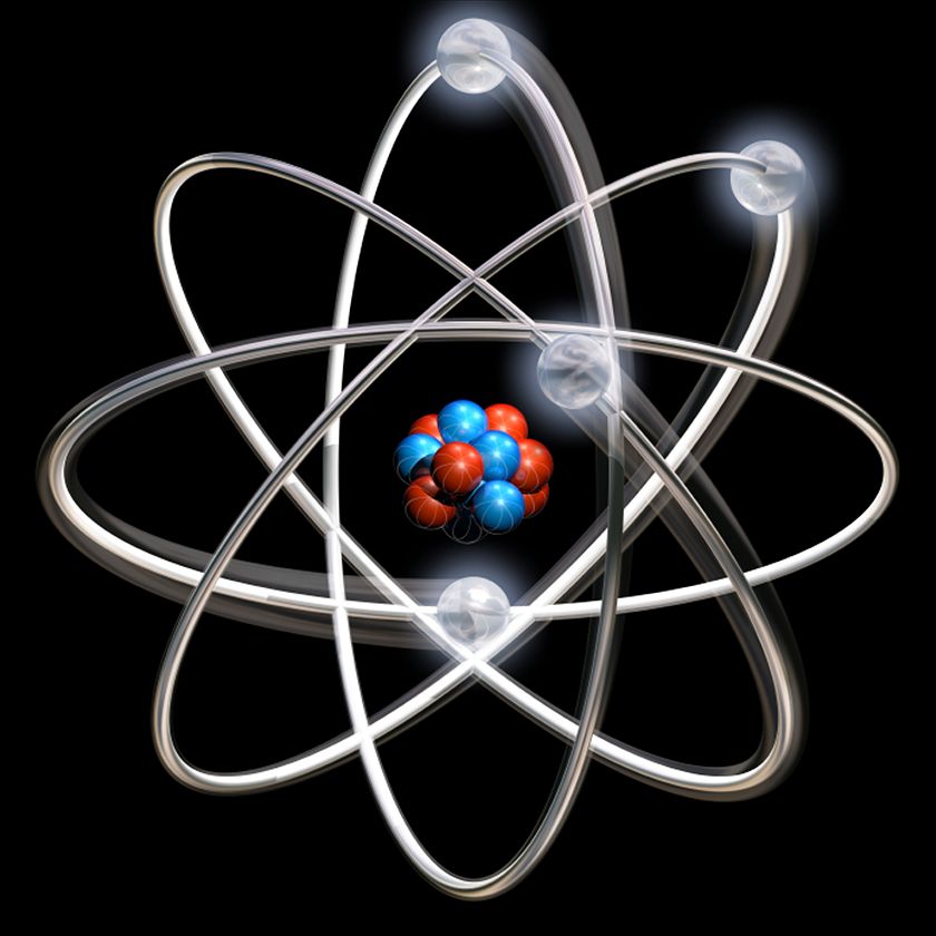 پاورپوینت با عنوان پاک کنندگی کوانتومی در 21 اسلاید