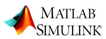 راهنمای کامل نرم افزار سیمولینک متلب (MATLAB SIMULINK) در 3290 صفحه به صورت PDF و به زبان انگلیسی