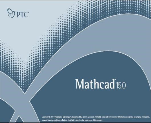 راهنمای کامل نرم افزار Mathcad به صورت PDF و به زبان انگلیسی در 480 صفحه