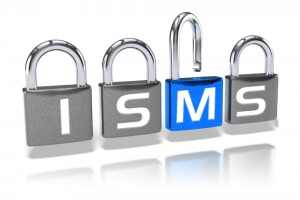 پاورپوینت کامل و جامع با عنوان سیستم مدیریت امنیت اطلاعات (ISMS) در 80 اسلاید