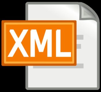 پاورپوینت کامل و جامع با عنوان آشنایی با زبان XML در 53 اسلاید
