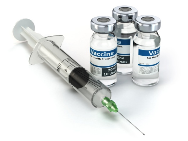 پاورپوینت کامل و جامع با عنوان ایمن سازی و واکسیناسیون در 125 اسلاید
