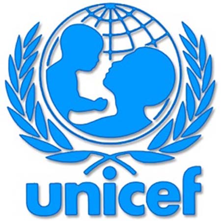پاورپوینت کامل و جامع با عنوان یونیسف یا صندوق کودکان ملل متحد (UNICEF) در 23 اسلاید