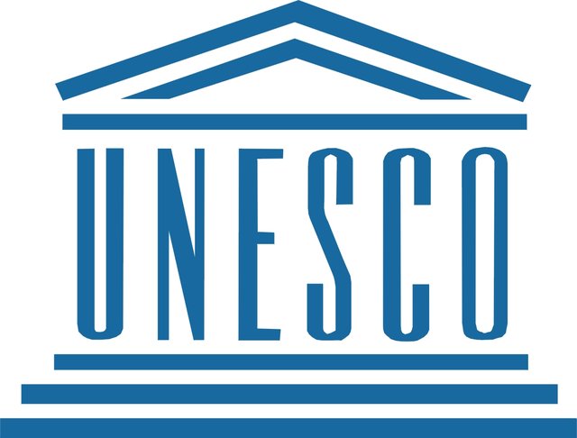 پاورپوینت کامل و جامع با عنوان سازمان آموزشی، علمی و فرهنگی ملل متحد یا یونسکو یا UNESCO در 19 اسلاید