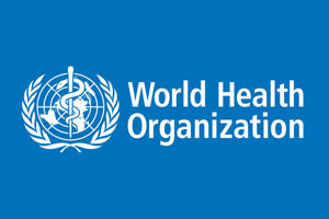 پاورپوینت کامل و جامع با عنوان سازمان جهانی بهداشت در 15 اسلاید