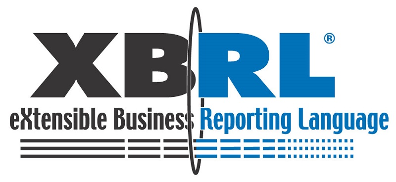 پاورپوینت کامل و جامع با عنوان زبان گزارشگری تجاری گسترش پذیر یا XBRL در 63 اسلاید