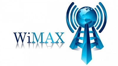 پاورپوینت کامل و جامع با عنوان بررسی فناوری وایمکس (WiMAX) در 34 اسلاید