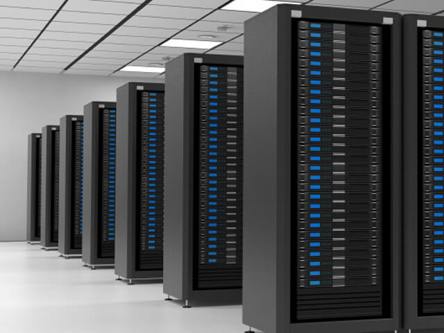 پاورپوینت کامل و جامع با عنوان سیستم نگهداری داده ها (فایل) در کامپیوتر در 39 اسلاید