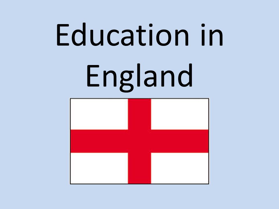 پاورپوینت کامل و جامع با عنوان آموزش و پرورش در انگلستان و ولز در 106 اسلاید