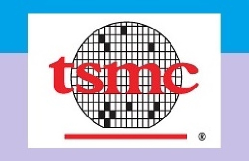فایل تکنولوژی TSMC RF CMOS 0.13 um مدارات فرکانس رادیویی برای نرم افزار ADS