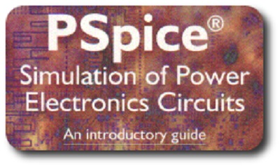 پاورپوینت کامل و جامع با عنوان آموزش کامل نرم افزار PSpice (پی اسپایس) رشته مهندسی برق و الکترونیک در 967 اسلاید