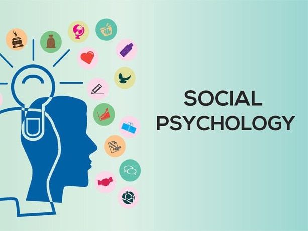 پاورپوینت کامل و جامع با عنوان تعریف، تاریخچه و روش های تحقیق در روان شناسی اجتماعی در 31 اسلاید
