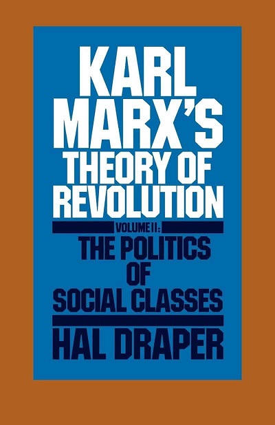 پاورپوینت کامل و جامع با عنوان مدل و تئوری مارکس درباره انقلاب در 33 اسلاید