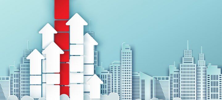 پاورپوینت کامل و جامع با عنوان رویکردهای قدیمی و نو توسعه در 25 اسلاید