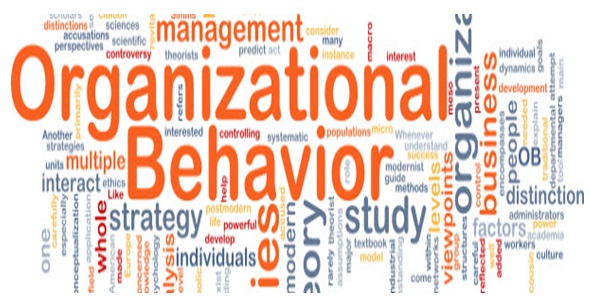 پاورپوینت کامل و جامع با عنوان سازمان، عوامل موثر در شکل گیری رفتار سازمانی، ارزشیابی رفتار سازمانی و انواع آن در 45 اسلاید
