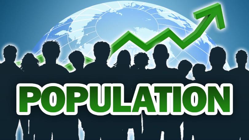 پاورپوینت کامل و جامع با عنوان مطالعات جمعیتی در 19 اسلاید