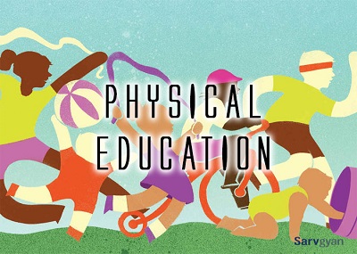 پاورپوینت کامل و جامع با عنوان اصول، فلسفه و اهداف تربیت بدنی در 20 اسلاید
