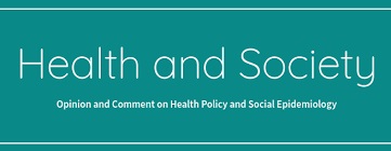 پاورپوینت کامل و جامع با عنوان همه گیری شناسی اجتماعی و سیاست سلامت در 19 اسلاید