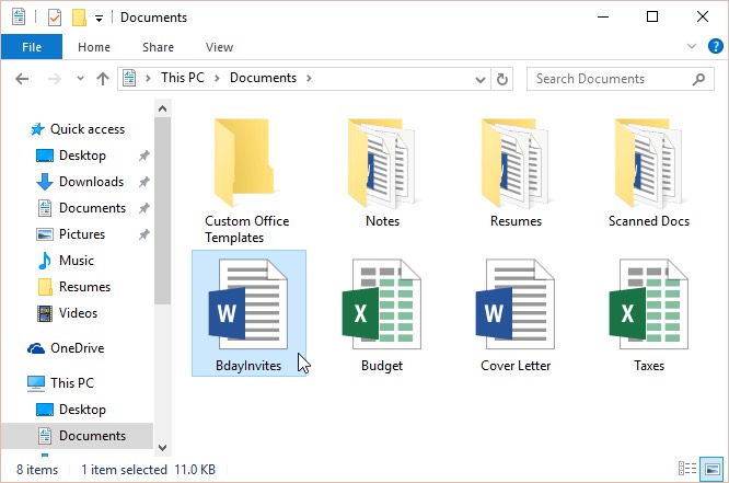 پاورپوینت کامل و جامع با عنوان مرتب سازی و ادغام فایل ها در کامپیوتر در 27 اسلاید