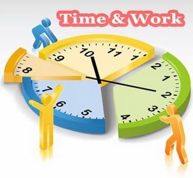 پاورپوینت کامل و جامع با عنوان مطالعه روش ارزیابی کار و زمان در 84 اسلاید