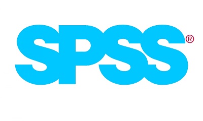پاورپوینت کامل و جامع با عنوان آموزش نرم افزار SPSS در 217 اسلاید