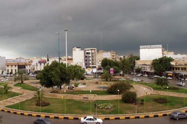 پاورپوینت کامل و جامع با عنوان بررسی شهر فارسان در 18 اسلاید