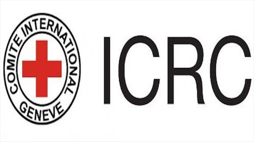 پاورپوینت کامل و جامع با عنوان بررسی کمیته بین المللی صلیب سرخ در 14 اسلاید