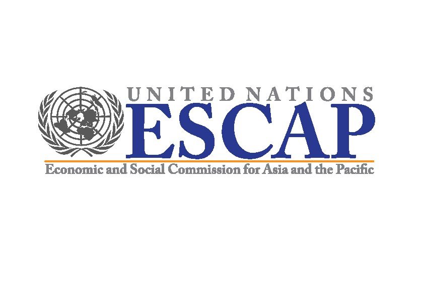 پاورپوینت کامل و جامع با عنوان بررسی کمیسیون اقتصادی و اجتماعی سازمان ملل متحد برای آسیا و اقیانوسیه در 22 اسلاید