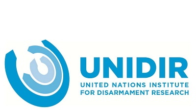 پاورپوینت کامل و جامع با عنوان بررسی نهاد سازمان ملل متحد برای پژوهش خلع سلاح در 11 اسلاید