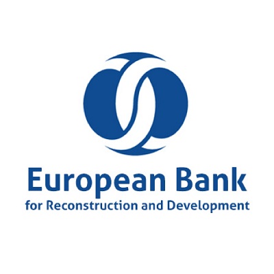 پاورپوینت کامل و جامع با عنوان بررسی بانک اروپایی بازسازی و توسعه در 12 اسلاید