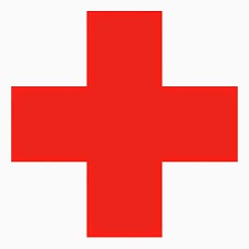 پاورپوینت کامل و جامع با عنوان صلیب سرخ و هلال احمر در مدارس در 49 اسلاید