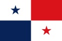 پاورپوینت کامل و جامع با عنوان بررسی کشور پاناما در 30 اسلاید