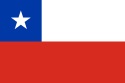 پاورپوینت کامل و جامع با عنوان بررسی کشور شیلی در 46 اسلاید