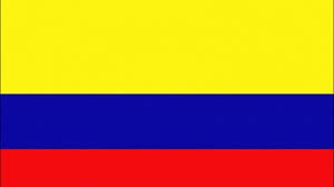 پاورپوینت کامل و جامع با عنوان بررسی کشور کلمبیا در 58 اسلاید