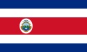 پاورپوینت کامل و جامع با عنوان بررسی کشور کاستاریکا در 36 اسلاید
