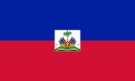 پاورپوینت کامل و جامع با عنوان بررسی کشور هائیتی در 31 اسلاید