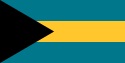 پاورپوینت کامل و جامع با عنوان بررسی کشور باهاما در 24 اسلاید