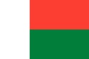 پاورپوینت کامل و جامع با عنوان بررسی کشور ماداگاسکار در 39 اسلاید