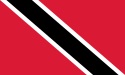 پاورپوینت کامل و جامع با عنوان بررسی کشور ترینیداد و توباگو در 35 اسلاید