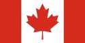 پاورپوینت کامل و جامع با عنوان بررسی کشور کانادا در 66 اسلاید