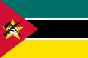 پاورپوینت کامل و جامع با عنوان بررسی کشور موزامبیک در 31 اسلاید