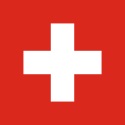 پاورپوینت کامل و جامع با عنوان بررسی کشور سوئیس در 40 اسلاید